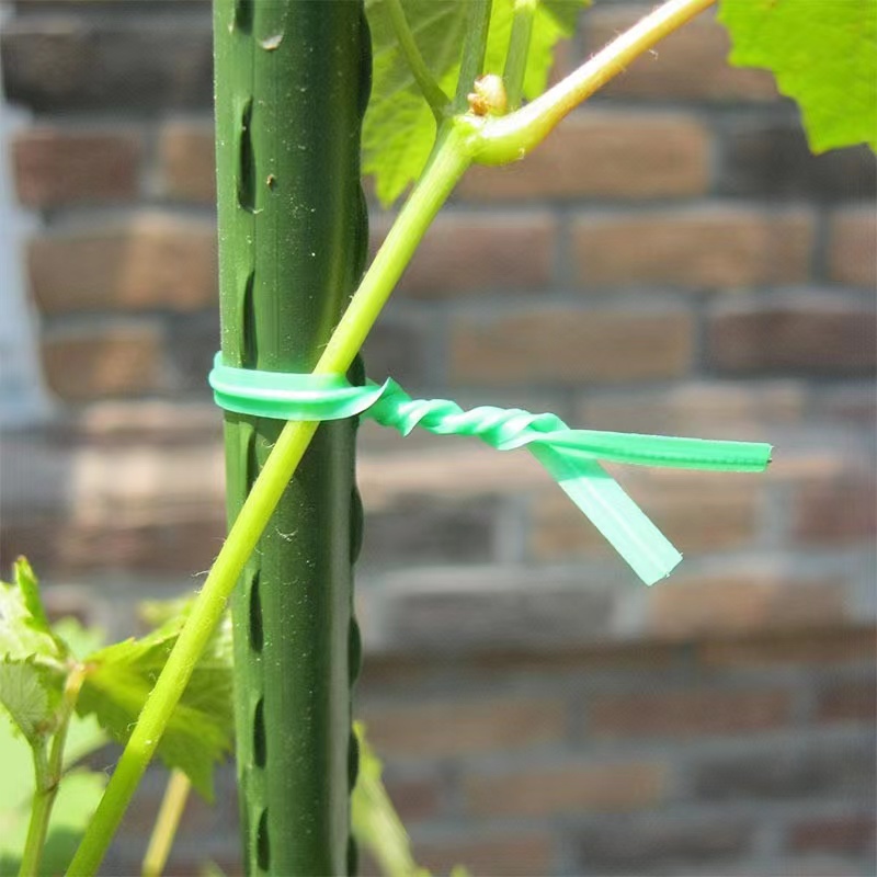 Twist Tie