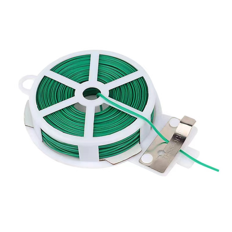 Twist Tie