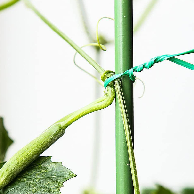 Twist Tie