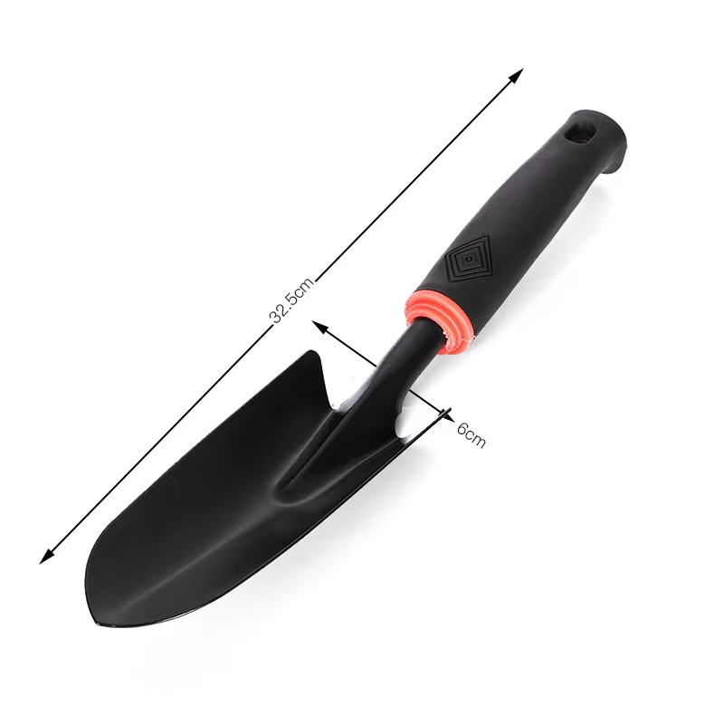 Gardening Shovel Set