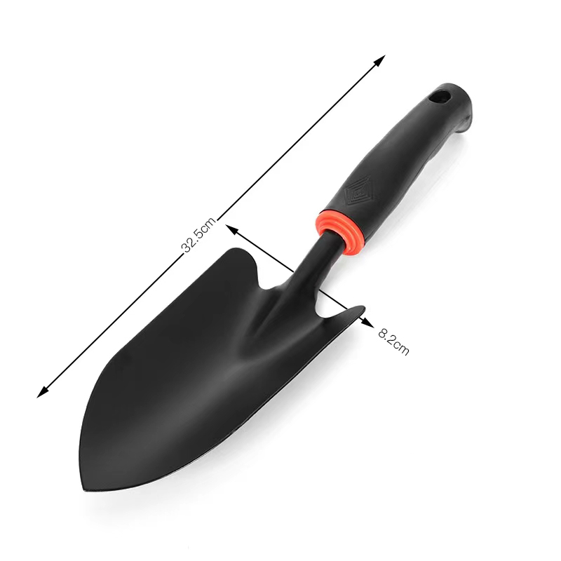 Gardening Shovel Set