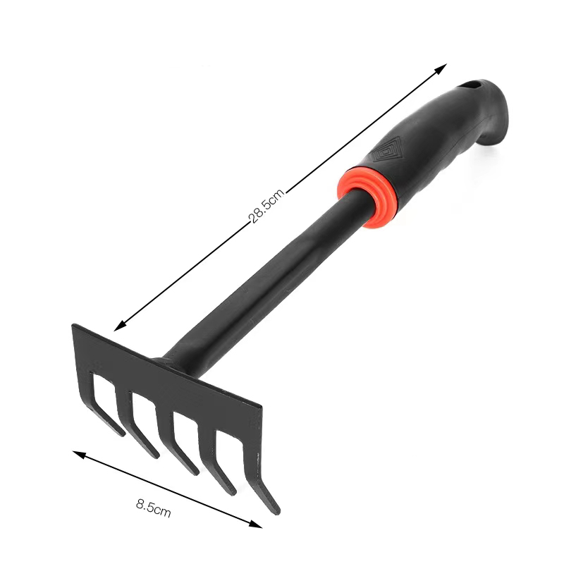 Gardening Shovel Set