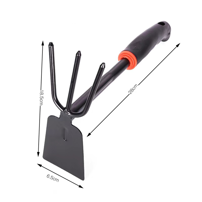 Gardening Shovel Set