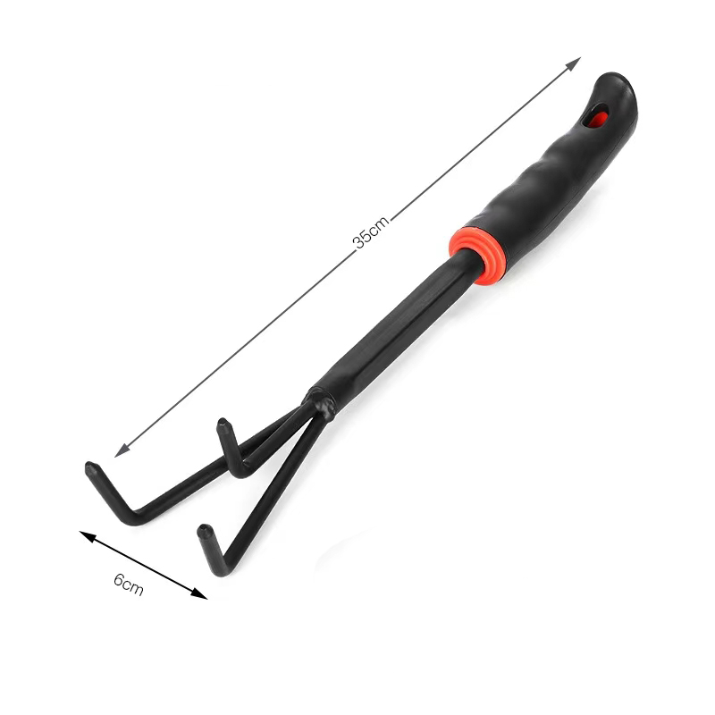Gardening Shovel Set