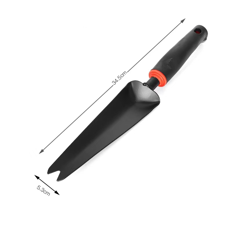 Gardening Shovel Set