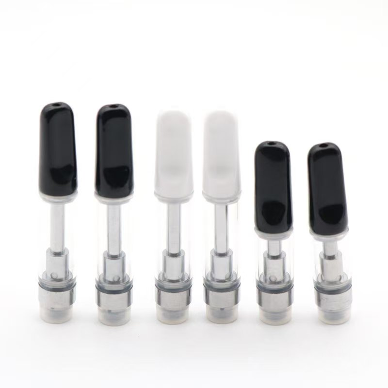 CBD 510 Atomizer