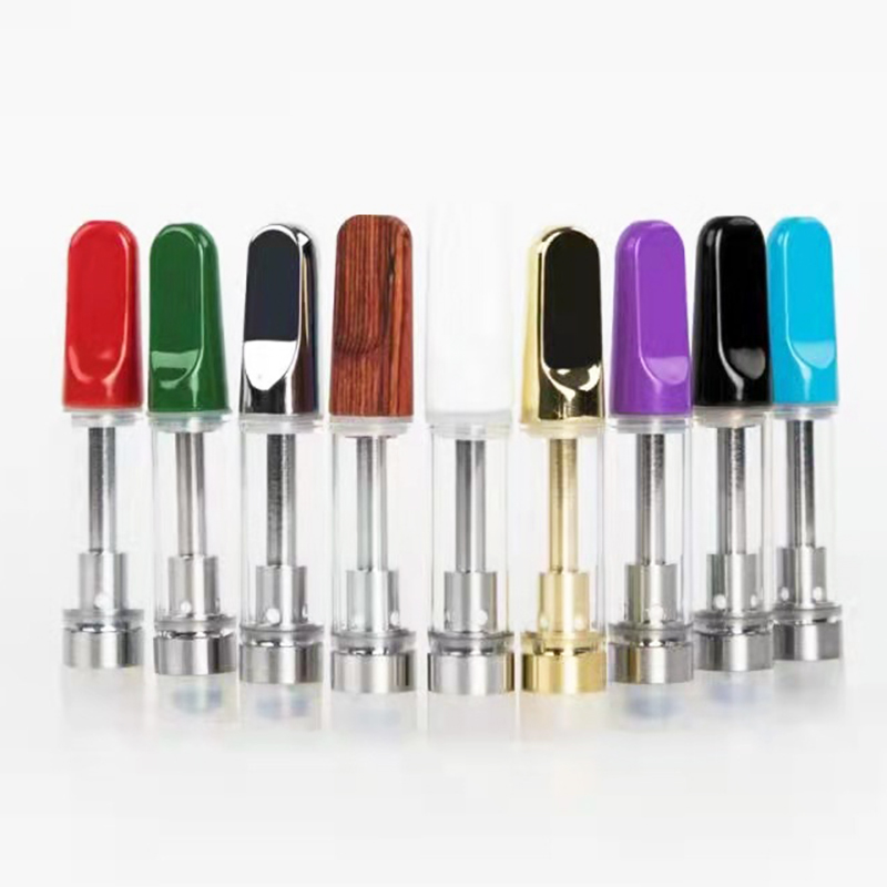 CBD 510 Atomizer