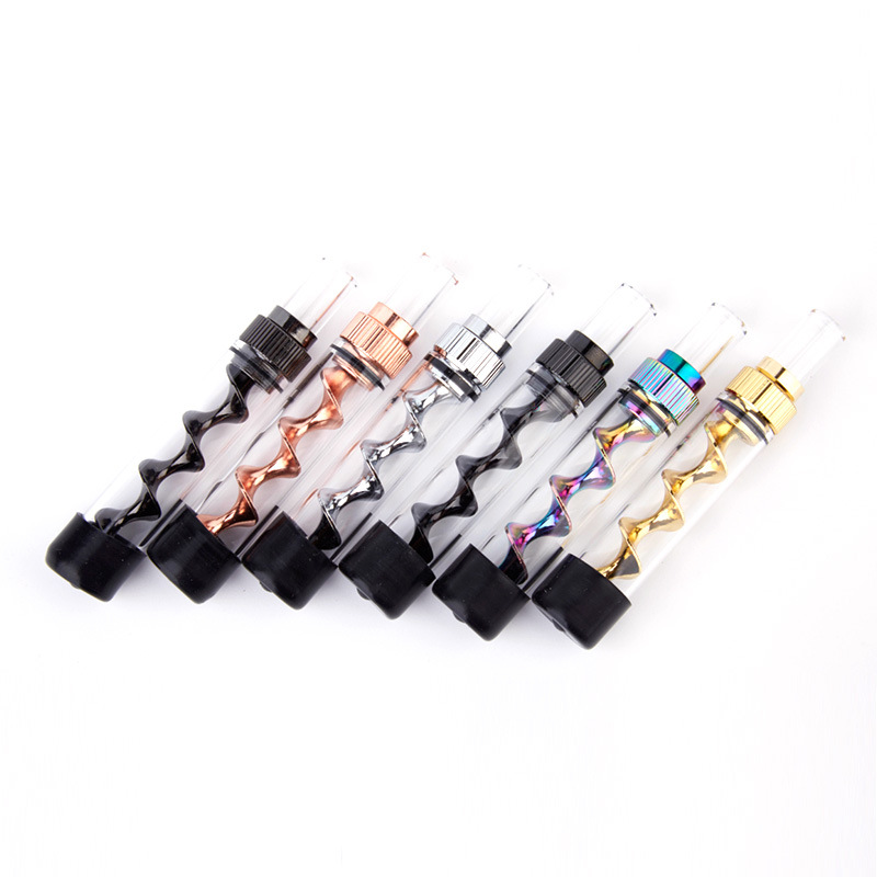 CBD 510 Atomizer