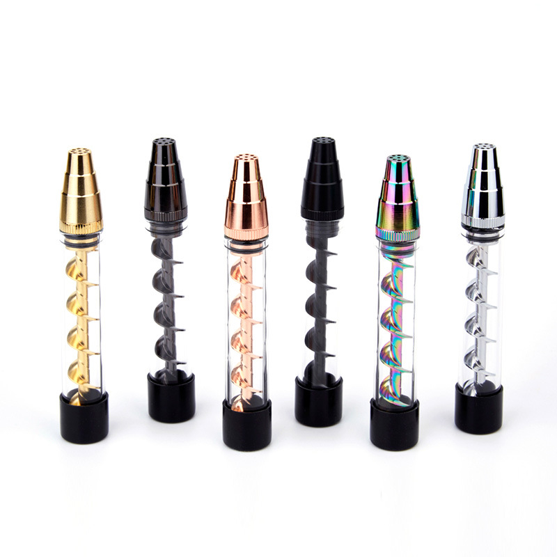 CBD 510 Atomizer