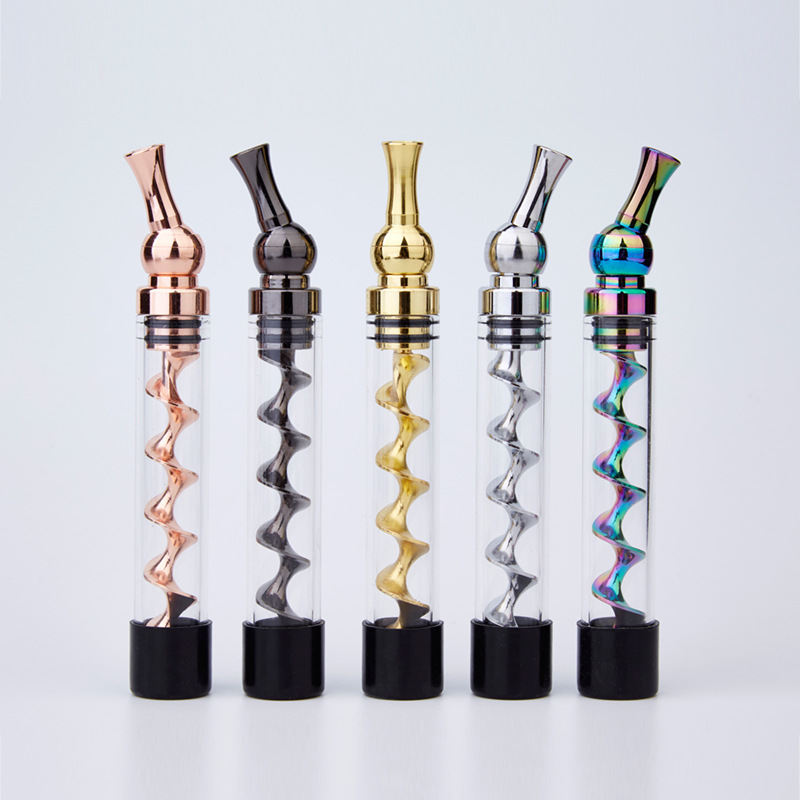 CBD 510 Atomizer
