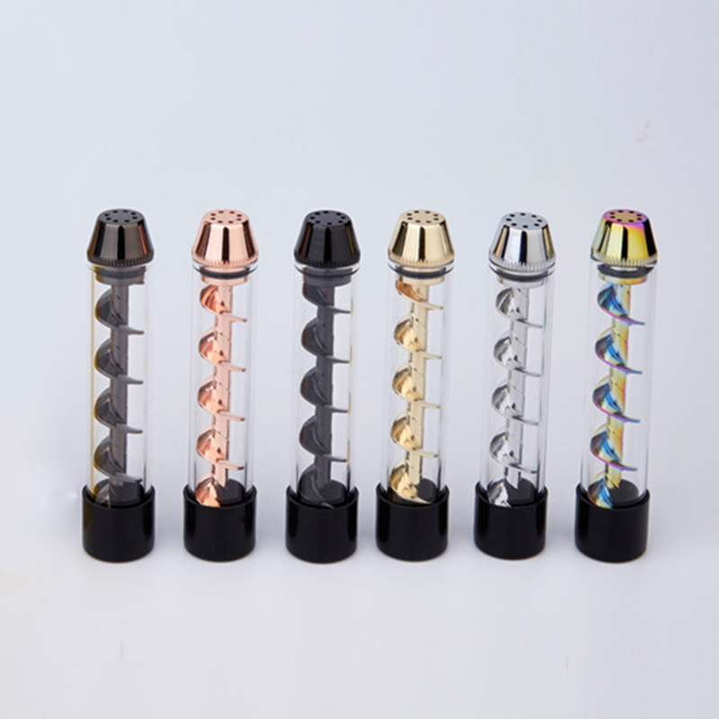CBD 510 Atomizer