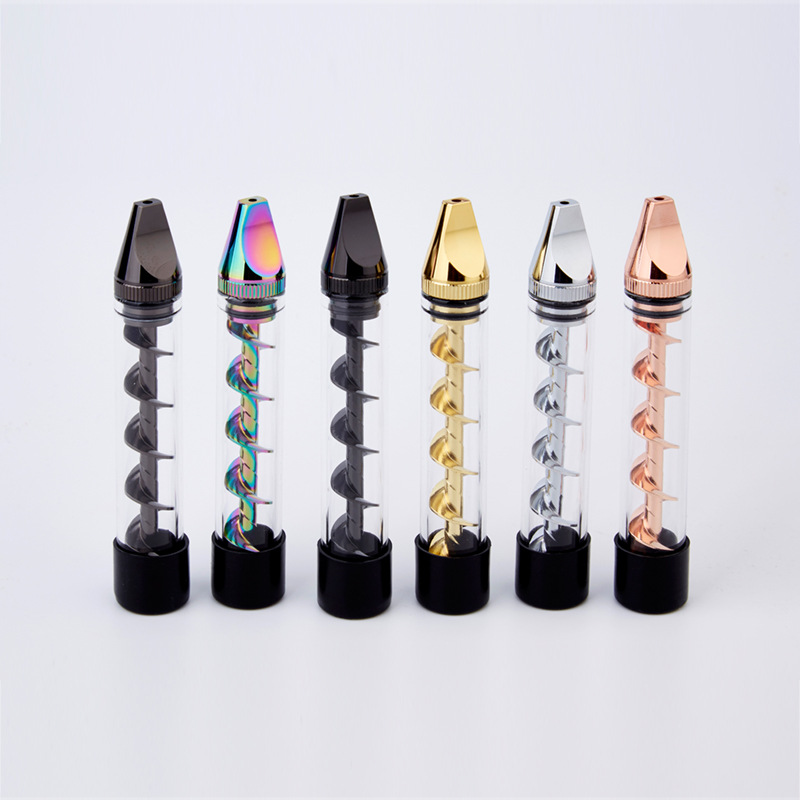 CBD 510 Atomizer