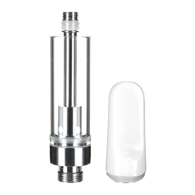 CBD 510 Atomizer