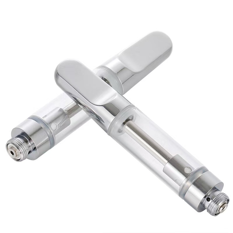 CBD 510 Atomizer