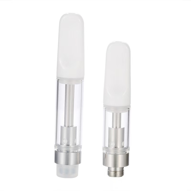 CBD 510 Atomizer