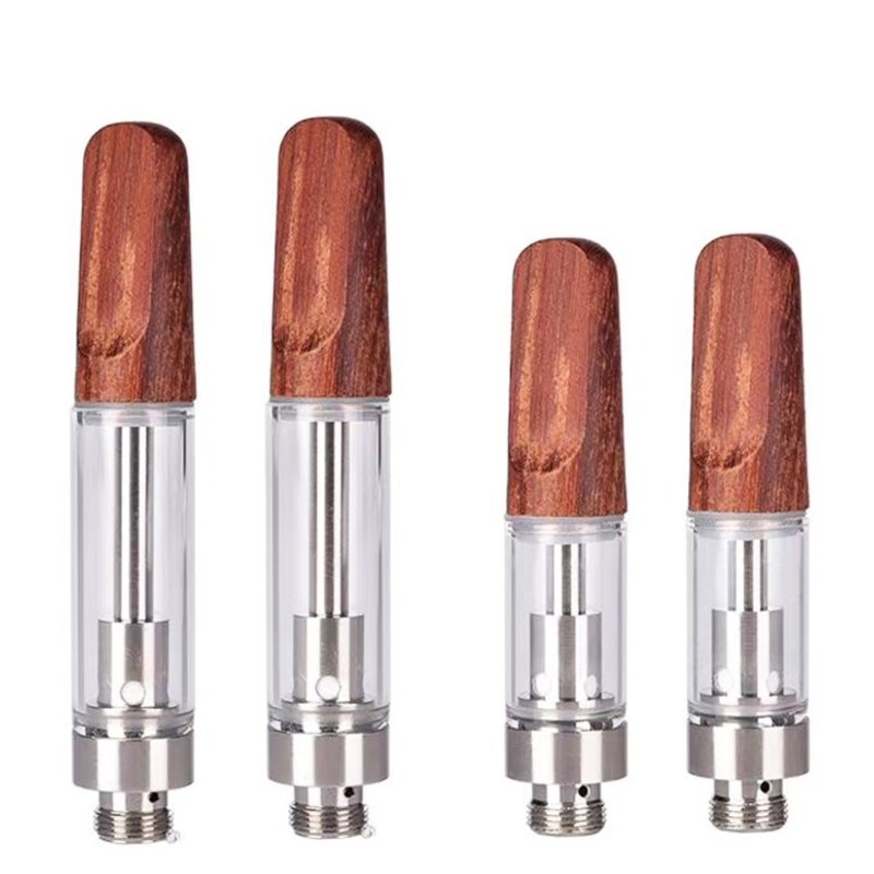 CBD 510 Atomizer
