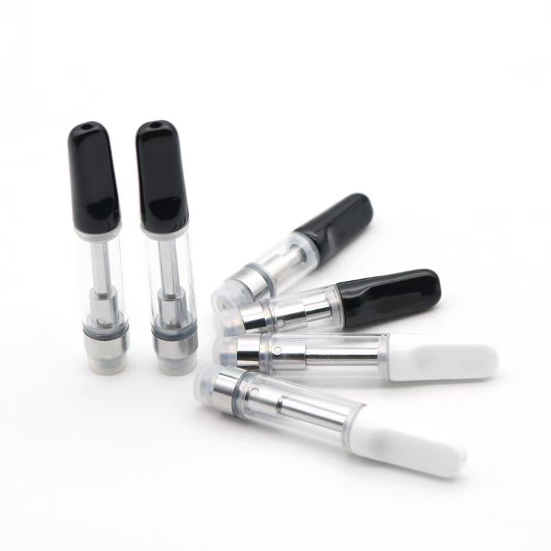 CBD 510 Atomizer