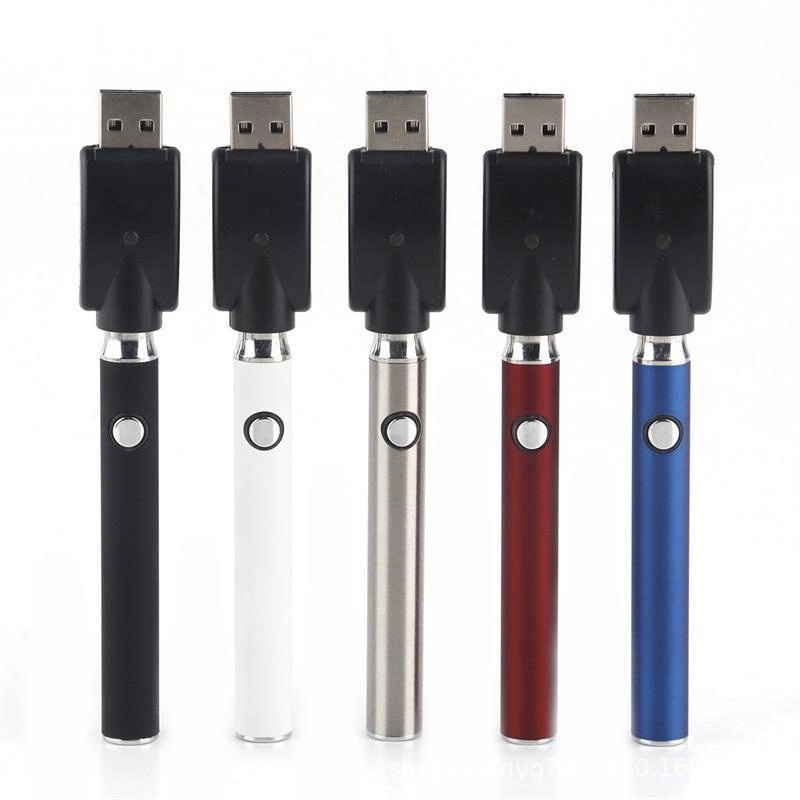 CBD 510 Preheating Battery Rod
