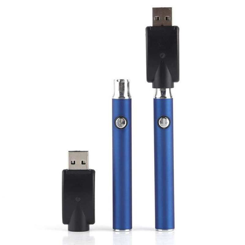 CBD 510 Preheating Battery Rod