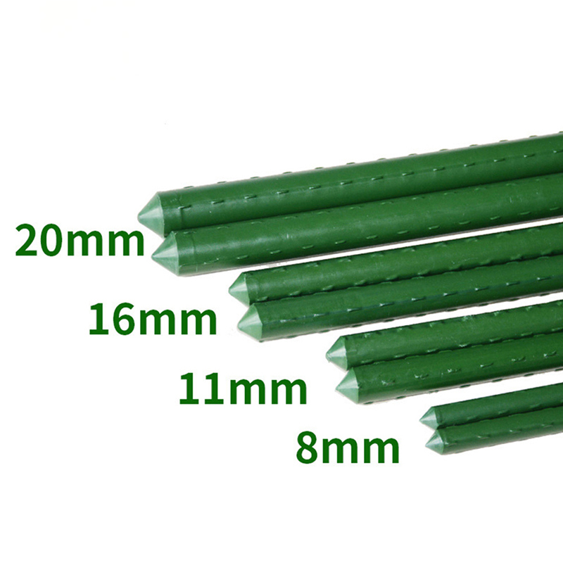 Plant Support Poles