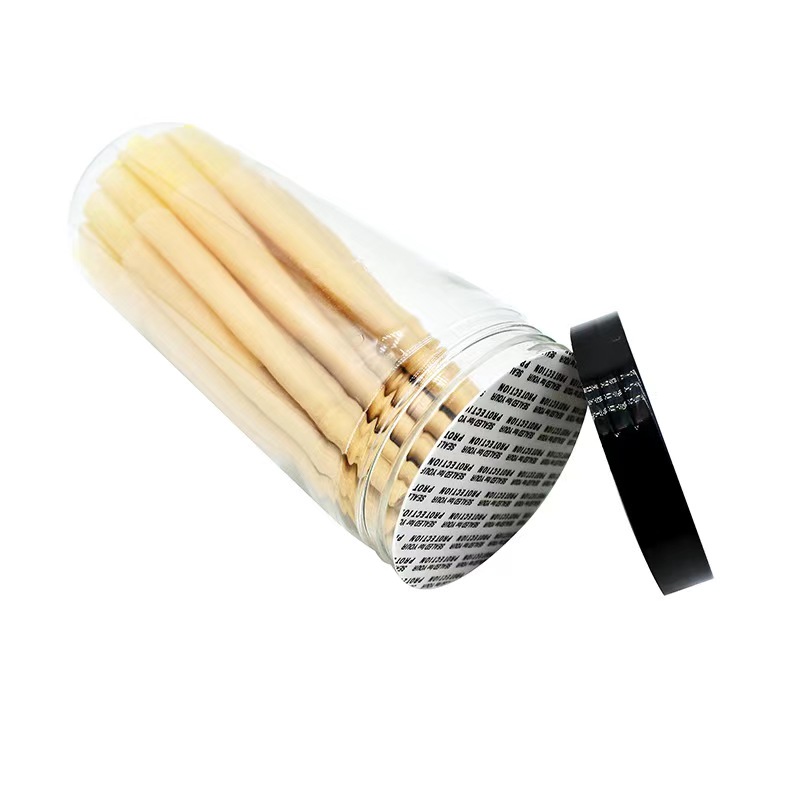 Cone Pre-rolled Paper
