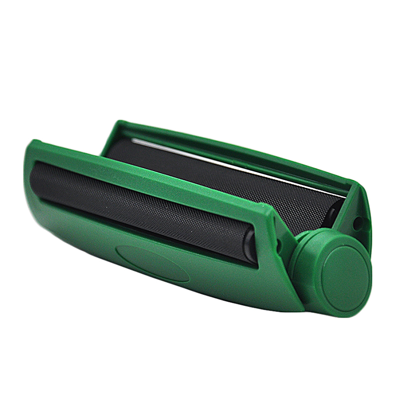 Manual Cigarette Rolling Machine