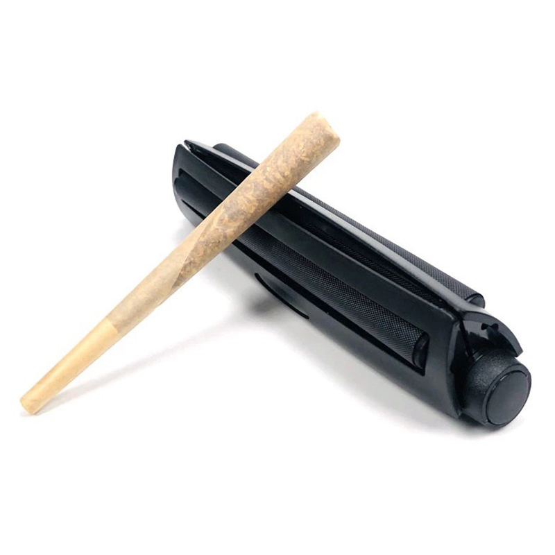 Manual Cigarette Rolling Machine