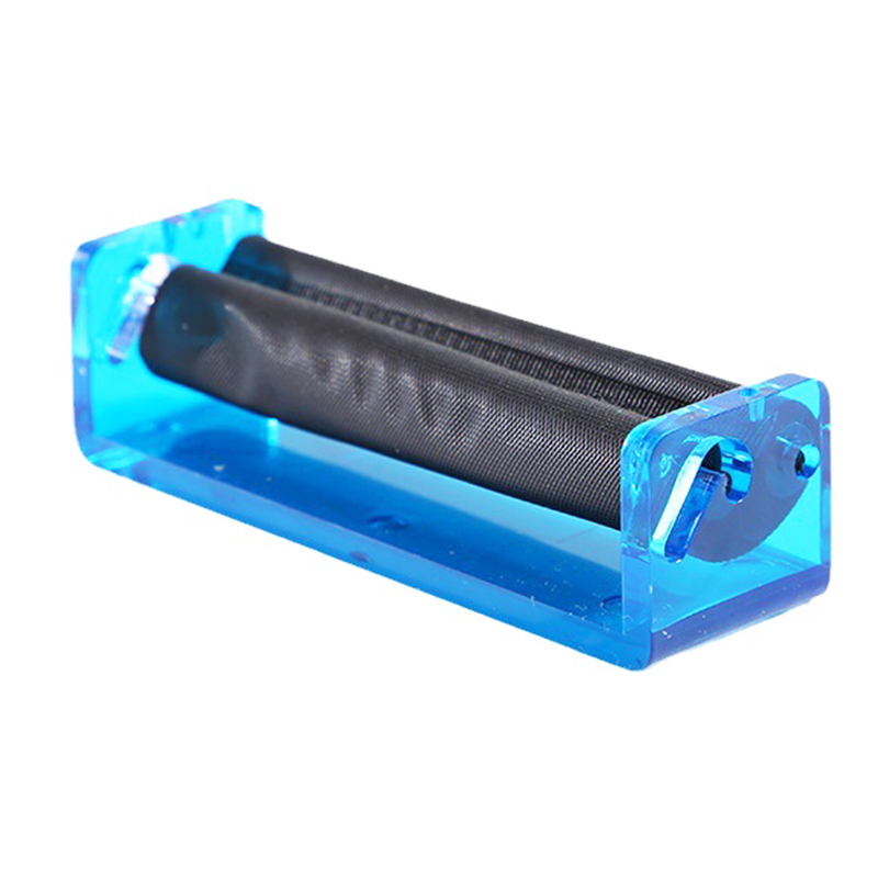 Manual Cigarette Rolling Machine