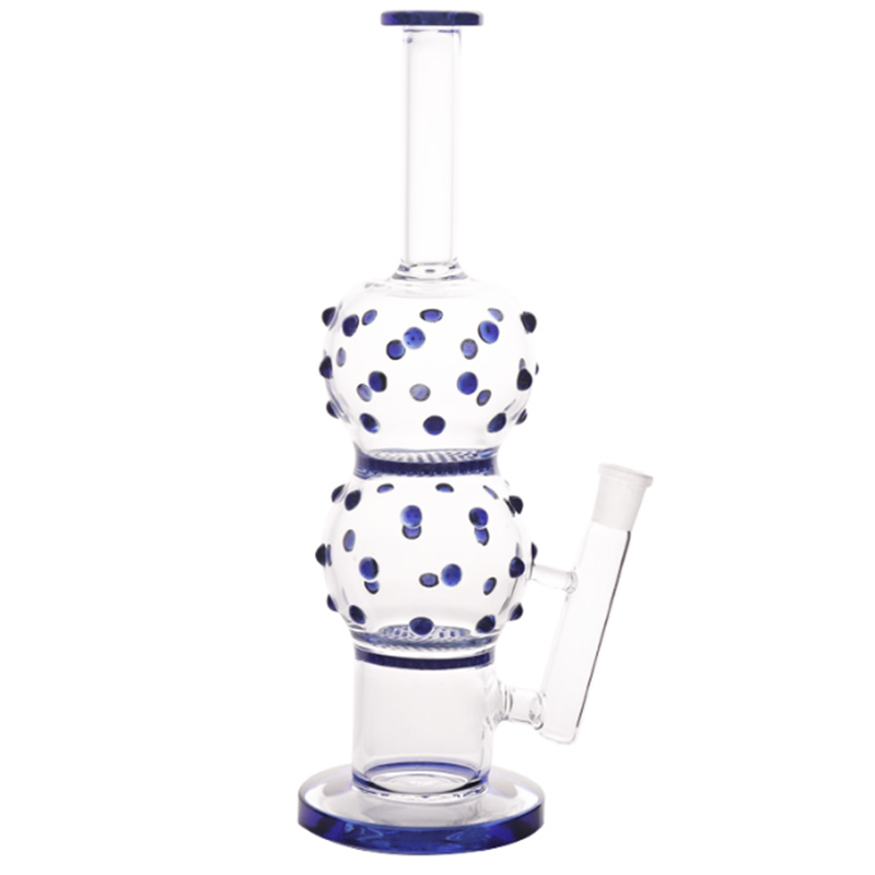 Beaker Bong