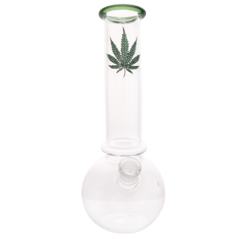 Beaker Bong