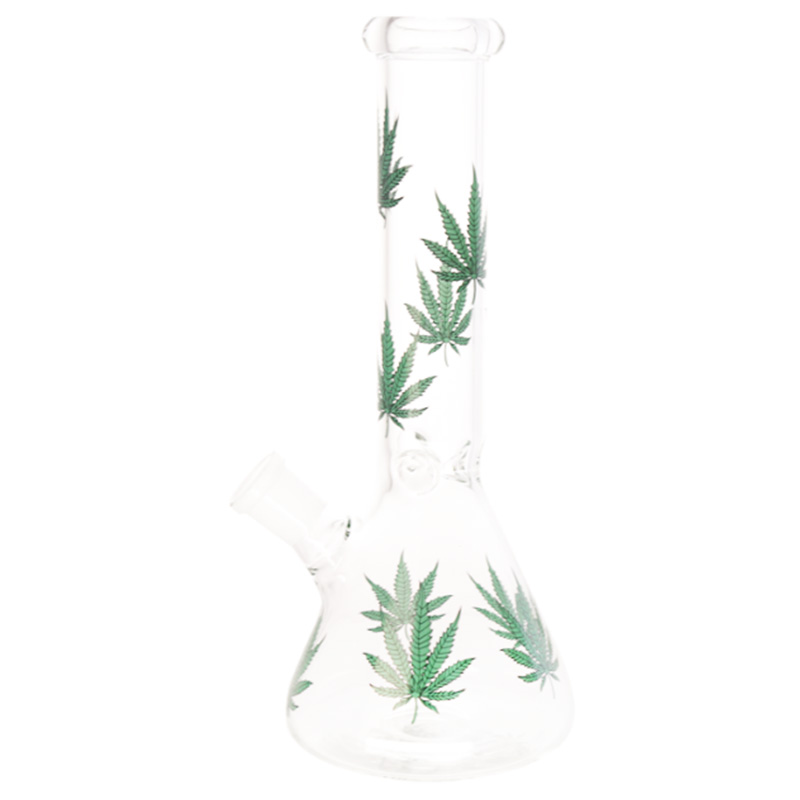 Beaker Bong