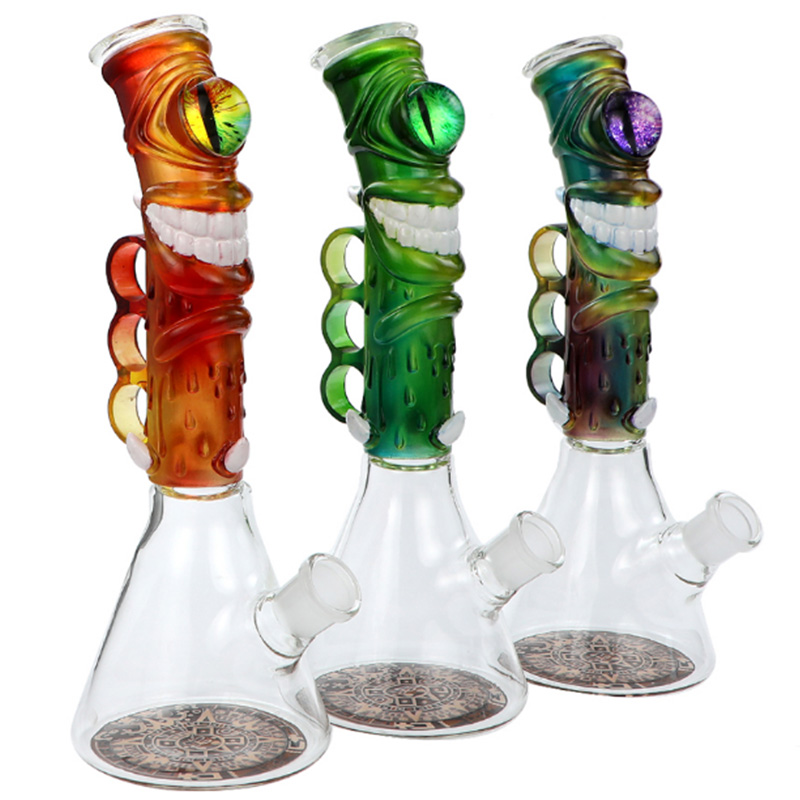 Beaker Bong
