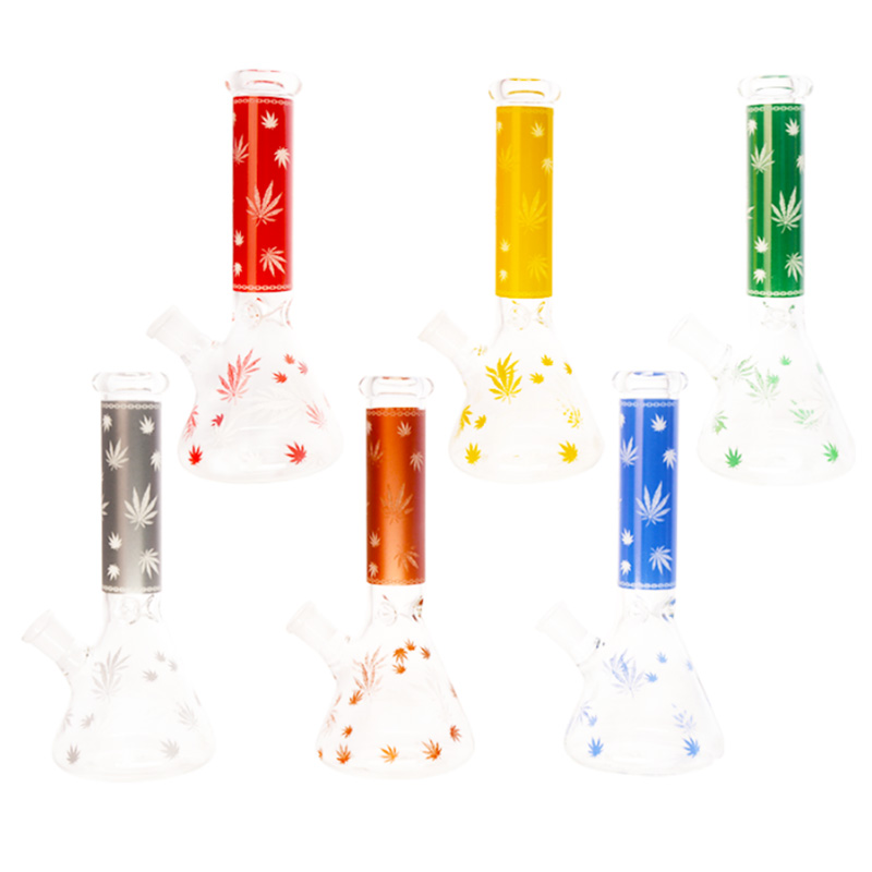 Beaker Bong