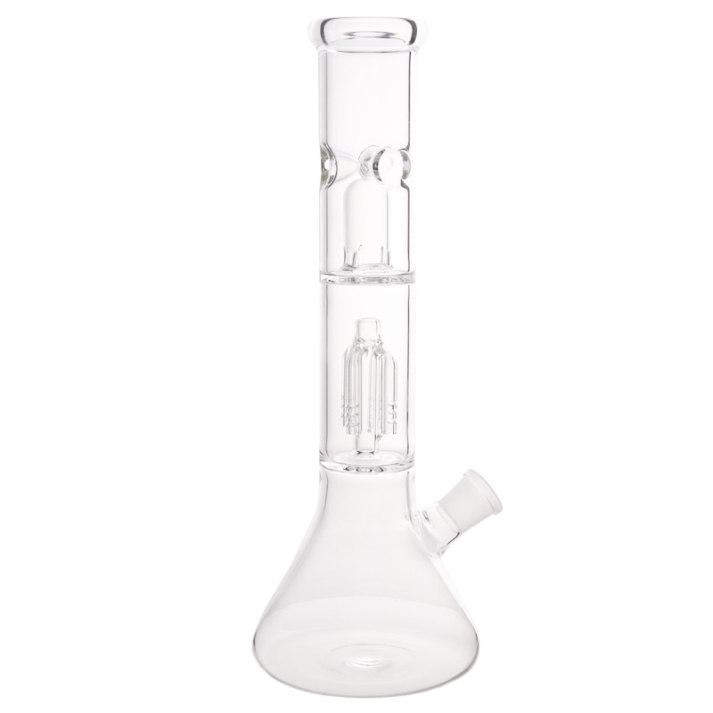 Beaker Bong