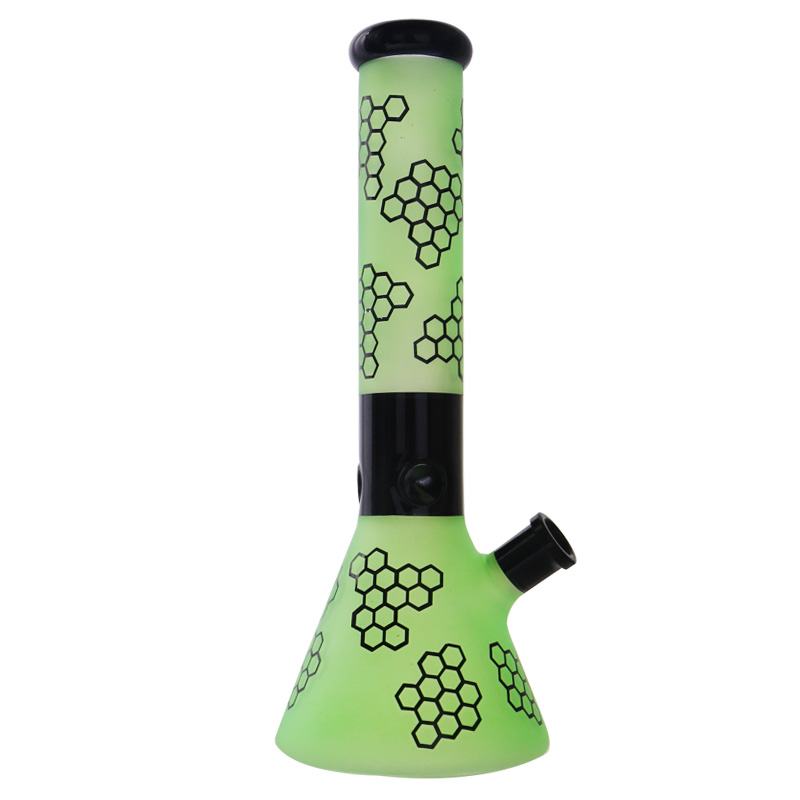 Beaker Bong