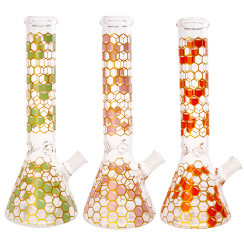 Beaker Bong
