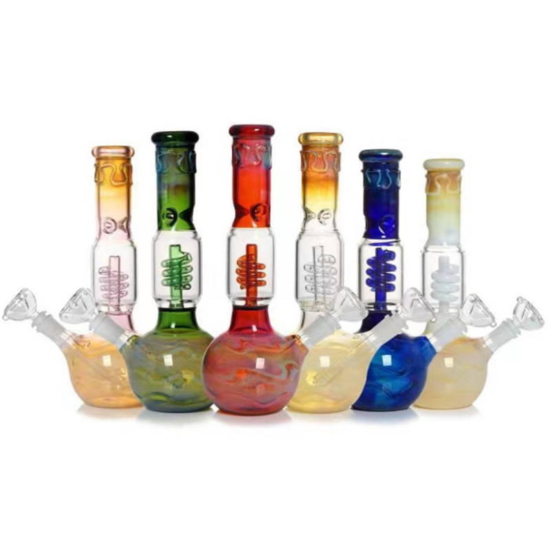 Beaker Bong