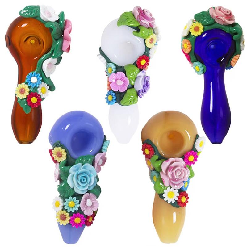 Glass Pipe