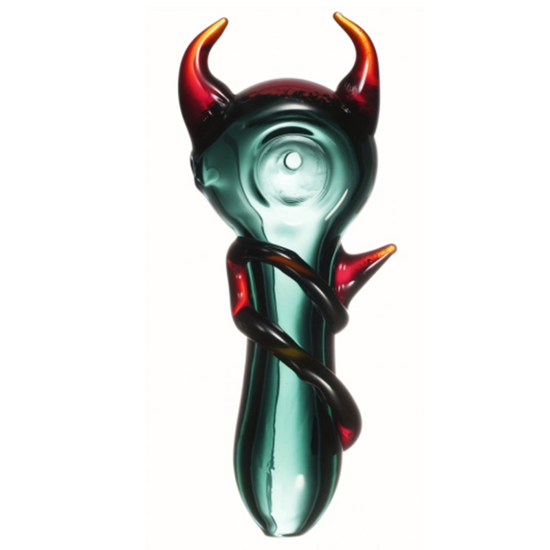 Glass Pipe