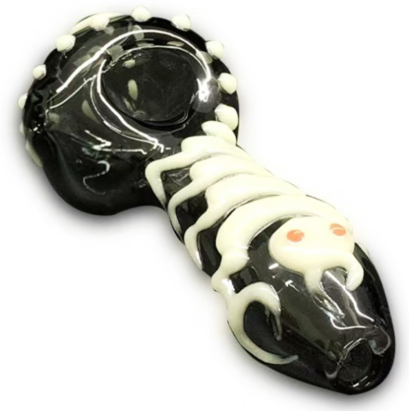 Glass Pipe