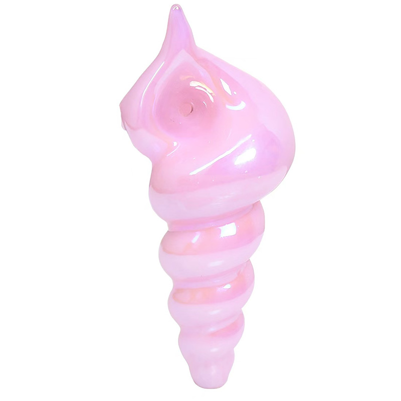 Glass Pipe
