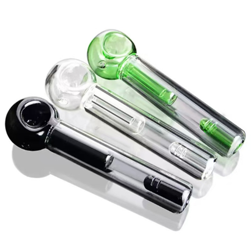 Glass Pipe