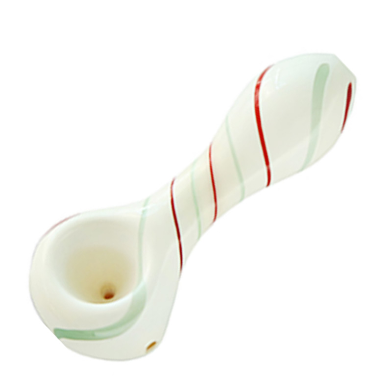Glass Pipe