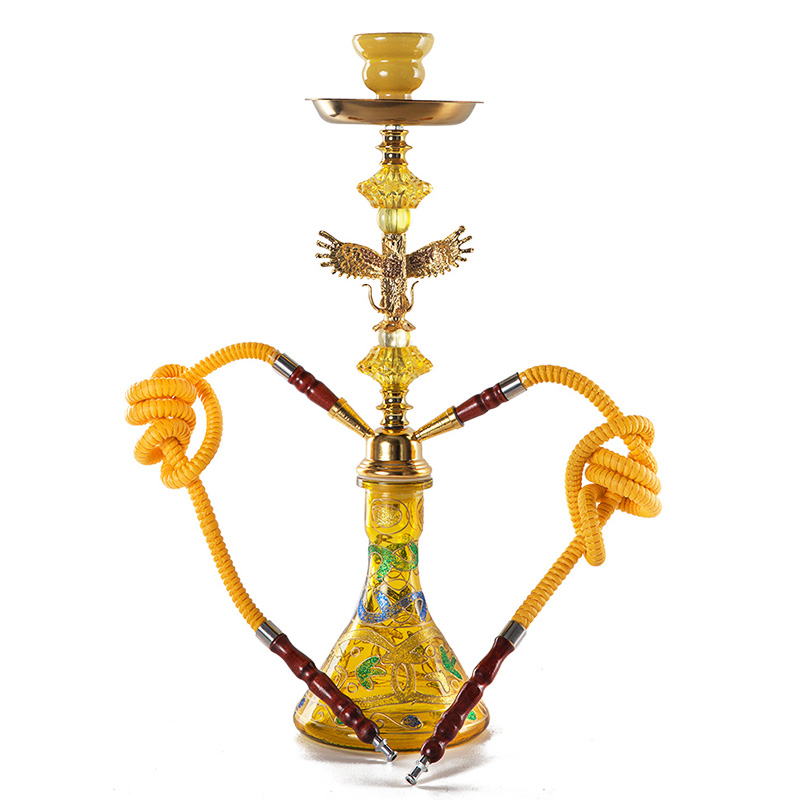 Classic Hookah