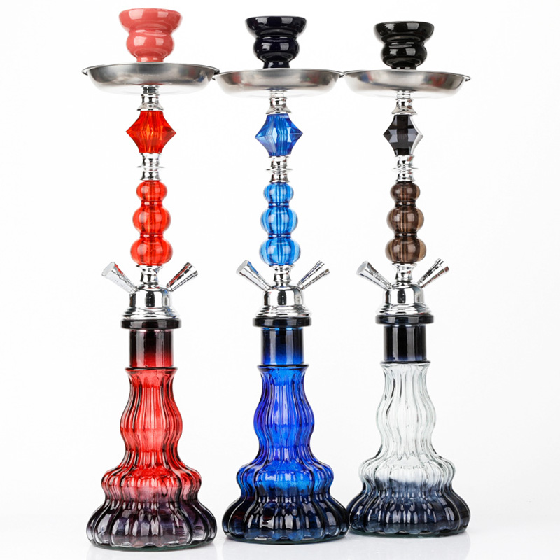 Classic Hookah
