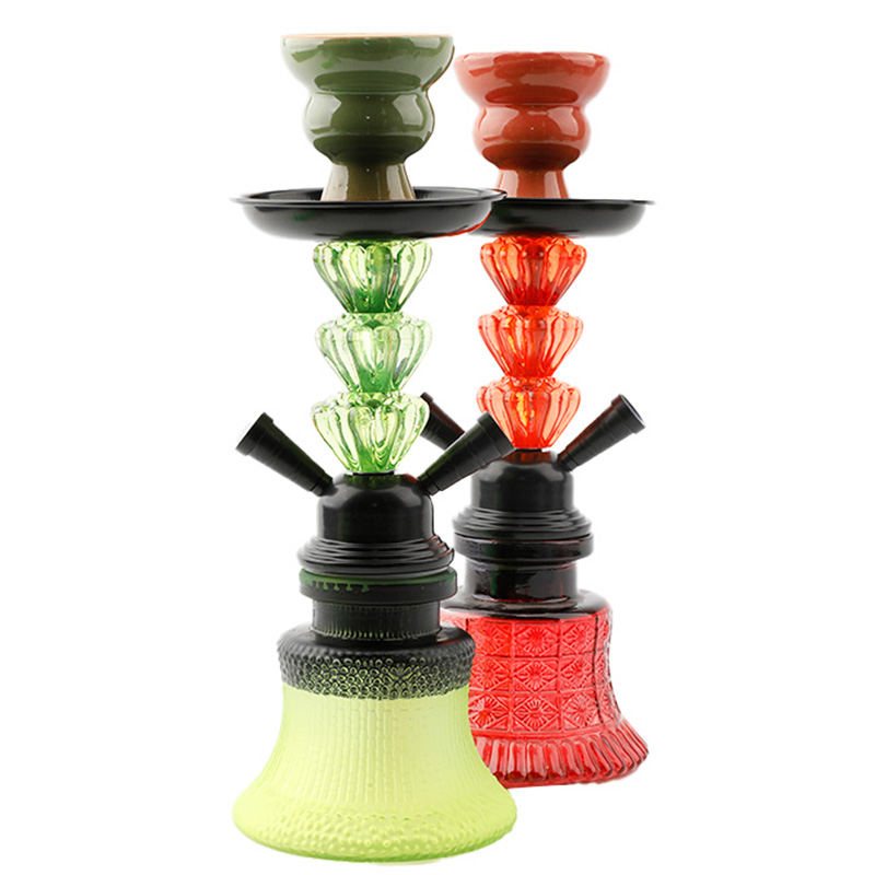 Classic Hookah