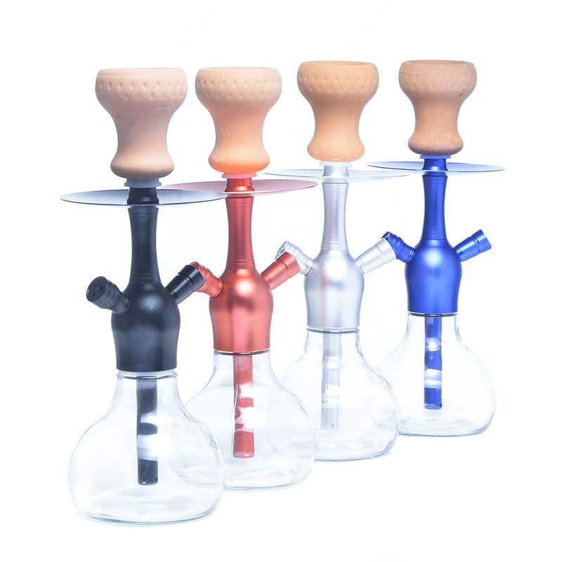 Classic Hookah