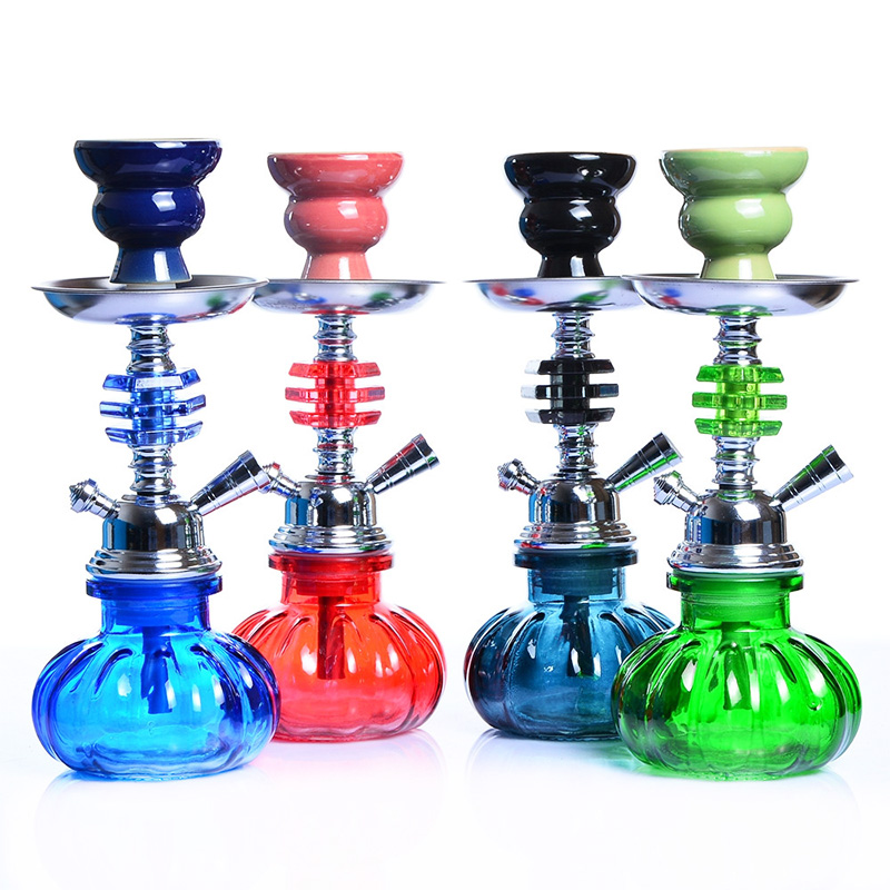Classic Hookah