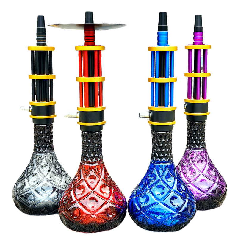 Classic Hookah