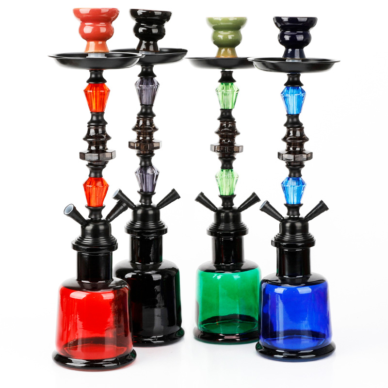 Classic Hookah